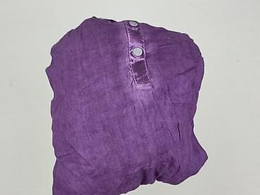 tono moda plus size: Laura Torelli, Tunika damska, rozmiar 4XL — 7