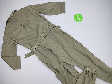 cudmoda kombinezon: H&M Divided, Kombinezon damski, rozmiar S — 3