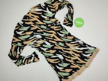 sukienka gucci olx: Glamorous, Sukienka damska, rozmiar L — 4