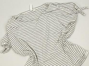 RAINBOW, Bluzka damska, rozmiar M