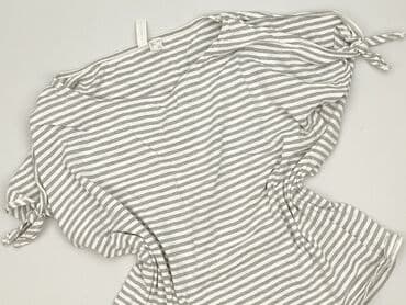 RAINBOW, Bluzka damska, M — 1