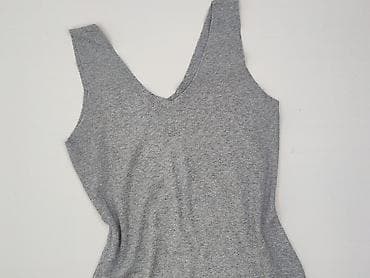 body handmade: Sukienka damska, rozmiar L — 1