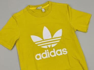 nike tn bluza: Adidas, T-shirt damski, rozmiar S — 1