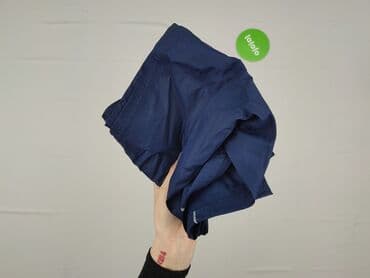 pomaranczowe spodnie dresowe: Material trousers, Regatta, 5-6 years, 110/116, condition - Perfect — 5