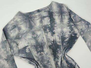 Women`s dress, size XL