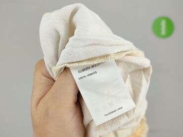 klapki hermes ccc: Bluzka damska, rozmiar 3XL — 5