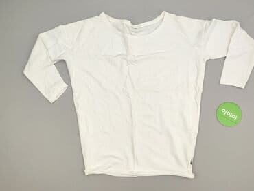 koszulka do garnituru damskiego: Diverse, Bluzka damska, rozmiar XS — 2