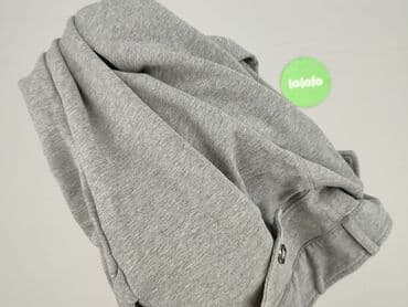 spódnice dresowe dla dziewczynki: Spodnie damskie, rozmiar L — 6