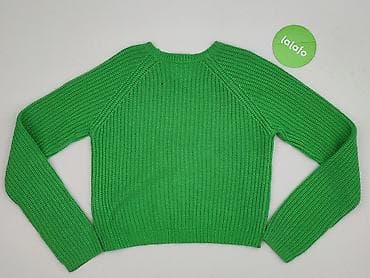 sklep pull: Sinsay, Sweter damski, rozmiar 2XS — 3