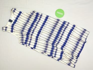 sukienka poliamid: Sukienka damska, rozmiar S — 3