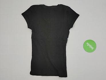 dickies: FSBN, T-shirt damski, rozmiar S — 3