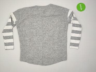 horry bluza: Beloved, Bluza damska
, rozmiar L — 3