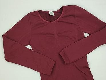 bluzki termoaktywne: T-shirt damski, rozmiar M — 1