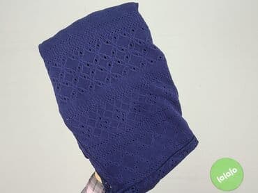 koszulki termiczne lidl: Top damski, XL — 6