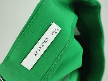 spódnice 146: Reserved, Spódnica damska, rozmiar L — 4