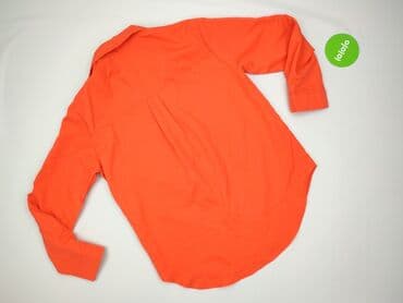 koszule emanuel berg: Koszula damska, rozmiar L — 4