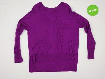 old navy sweter: Sweter damski, rozmiar M — 2
