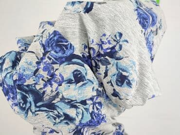 sukienki plus size hm: George, Sukienka damska, L — 7