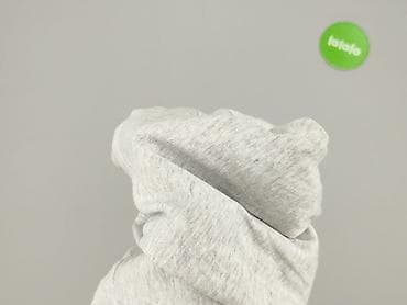 leonardo t shirty: Basic, T-shirt damski, rozmiar M — 5