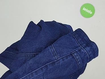 mikel spódnice: Spódnica damska, rozmiar M — 5