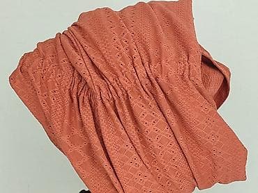 klapki chrostian dior: Springfield, Sukienka damska, rozmiar L — 8