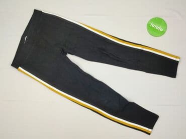 leginsy reserved: Reserved, Legginsy rozmiar S — 3