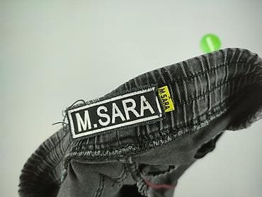 moro dresy: M.Sara, Jeansy dla mężczyzn, rozmiar L — 4