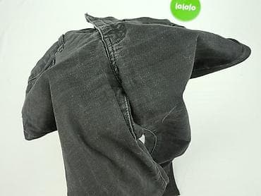 jeans agolde: Levi’s, Jeansy damskie, rozmiar M — 6