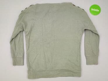 bluzka z okiem: Blind Date, Bluza damska
, S — 3