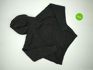 second hand second hand second hand: Medicine, Bluza z kapturem dla mężczyzn, rozmiar S — 3