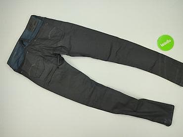 ninjago c: G-Star Raw, Jeansy damskie, rozmiar S — 3