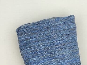 spodnie dresowe alphar one: Bluza z kapturem dla mężczyzn, L — 6