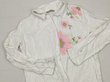 koszula one size: Women`s shirt, size XL (EU 42) — 1