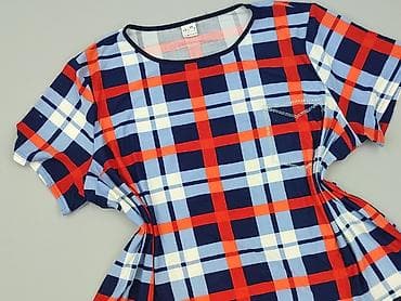 internetowy second hand: Dorko, Bluzka damska, rozmiar 3XL — 1