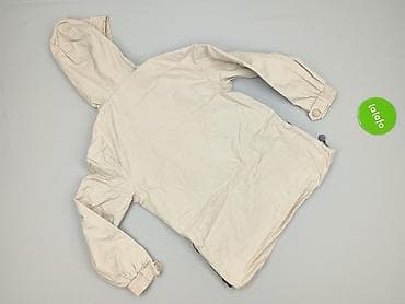 kurtka marks: Kurtka przejściowa, 8 lat, 122-128 cm, stan - Bardzo dobry — 3