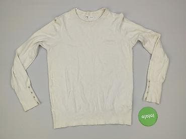 harry styles sweter: Sinsay, Sweter damski, rozmiar XL — 3