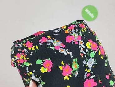 sukienki ewa minge: Sinsay, Sukienka damska, rozmiar M — 5