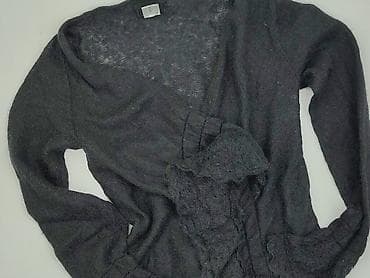 Cardigan, Kardigan damski, rozmiar L