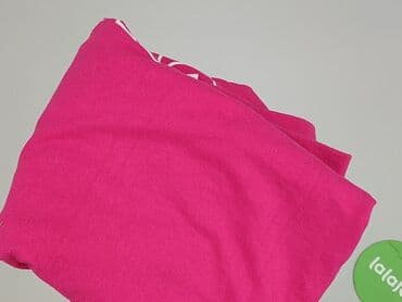 atmosphere sweatshirt: Sinsay, Bluza damska
, rozmiar XS — 5