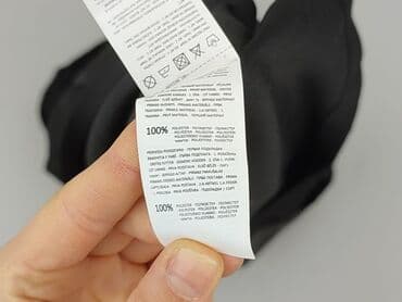 sukienki wieczorowe dla niskich osób: Reserved, Sukienka damska, rozmiar L — 6