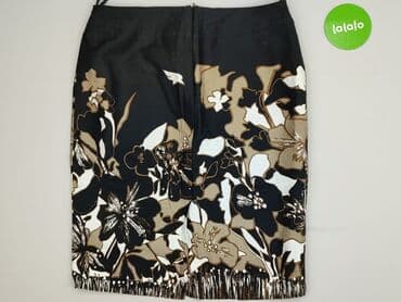 spódnice do kankana: Spódnica damska, M — 4