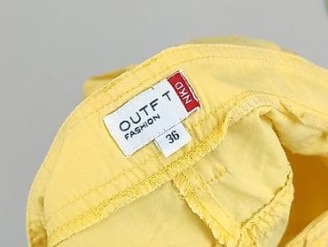 Outfit, Shorts for women, size S — 4