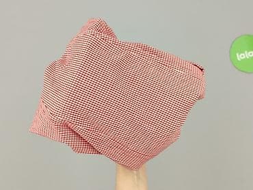 spódnice lacoste: Spódnica damska, rozmiar XL — 5