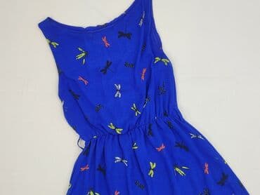 t shirty z ważką: Sukienka damska, rozmiar S — 2