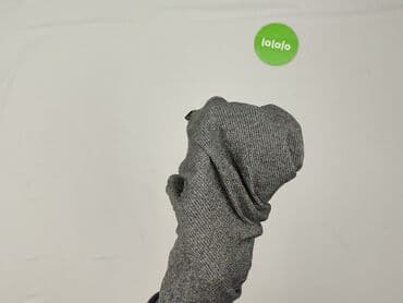 4f body: New Look, Top damski, rozmiar M — 5