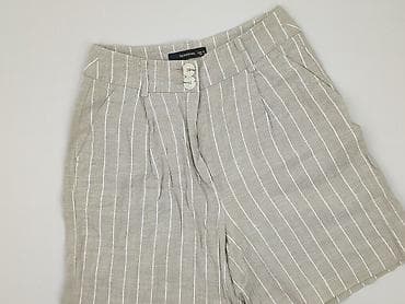 klapki basenowe 47: Szorty damskie, rozmiar 2XS — 1