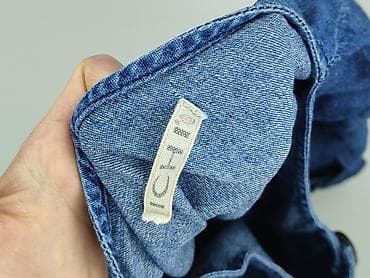 tchibo.pl ubrania: Ichi, Tunika damska, rozmiar S — 4