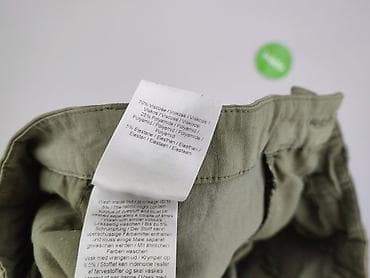 adidasy vico: Soyaconcept, Spodnie materiałowe damskie, rozmiar L — 6