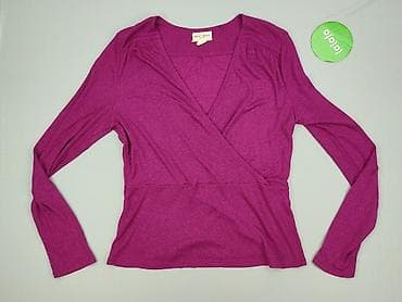 holly whyte bluzka: Holly & Whyte, Bluzka damska, rozmiar M — 2