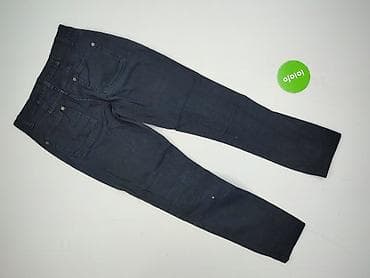 rn jeans: Lindex, Jeansy damskie, rozmiar S — 3